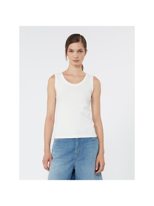 WKDMULTIC MAXMARA WEEKEND | 2615941012600001